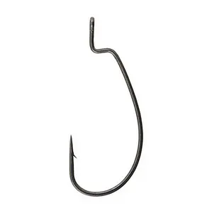 Berkley Fusion19 Offset EWG Hook