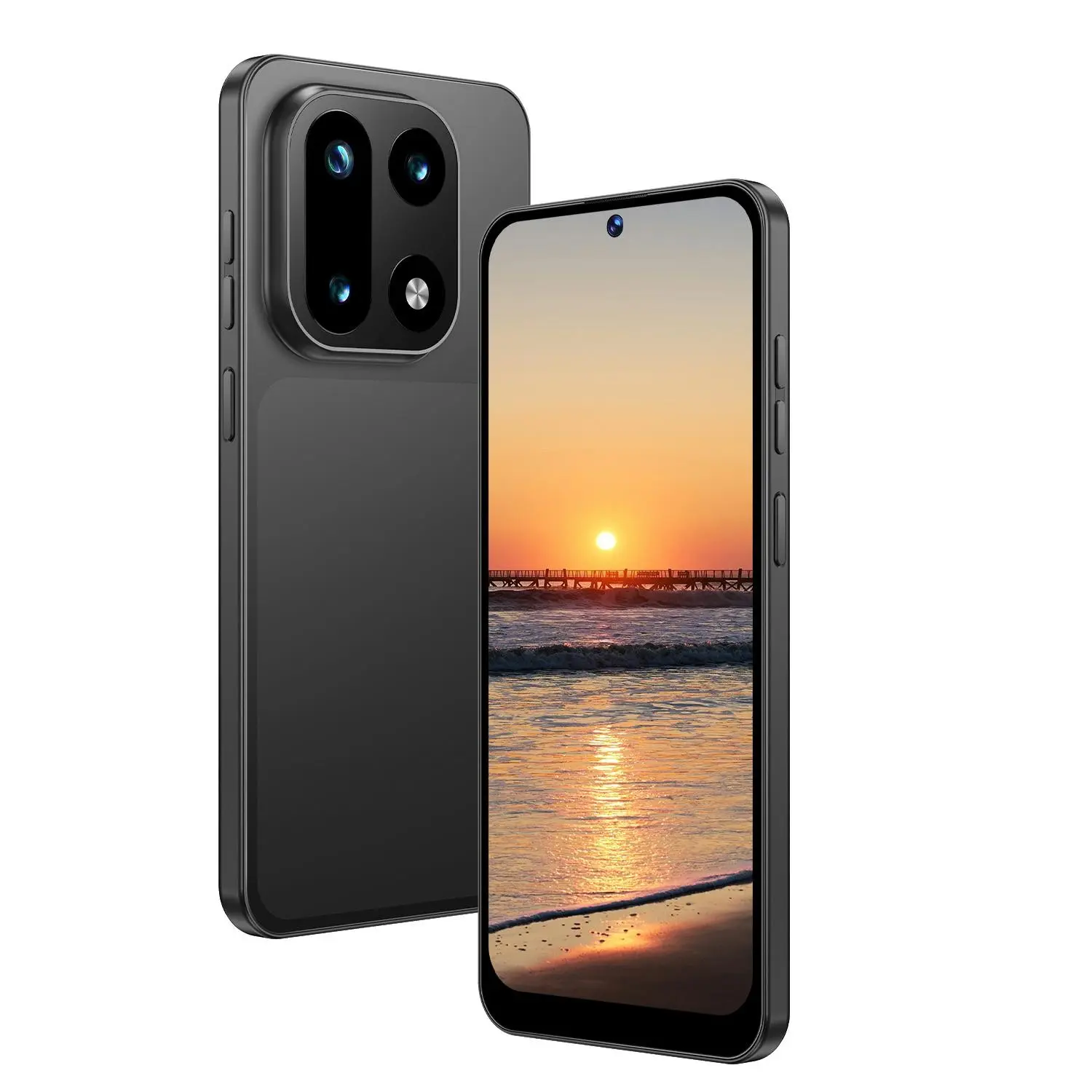 Astary smartphone OP15 3GB+32GB ROM Android 12 Bluetooth Wifi camera 5+13MP battery 4000mAh 6.56-inch processor G85 8-core dual card dual standby 4G network global unlock Touchscreen Smartphone Cellphone