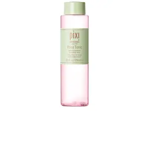 Pixi Rose Tonic 8.5 oz
