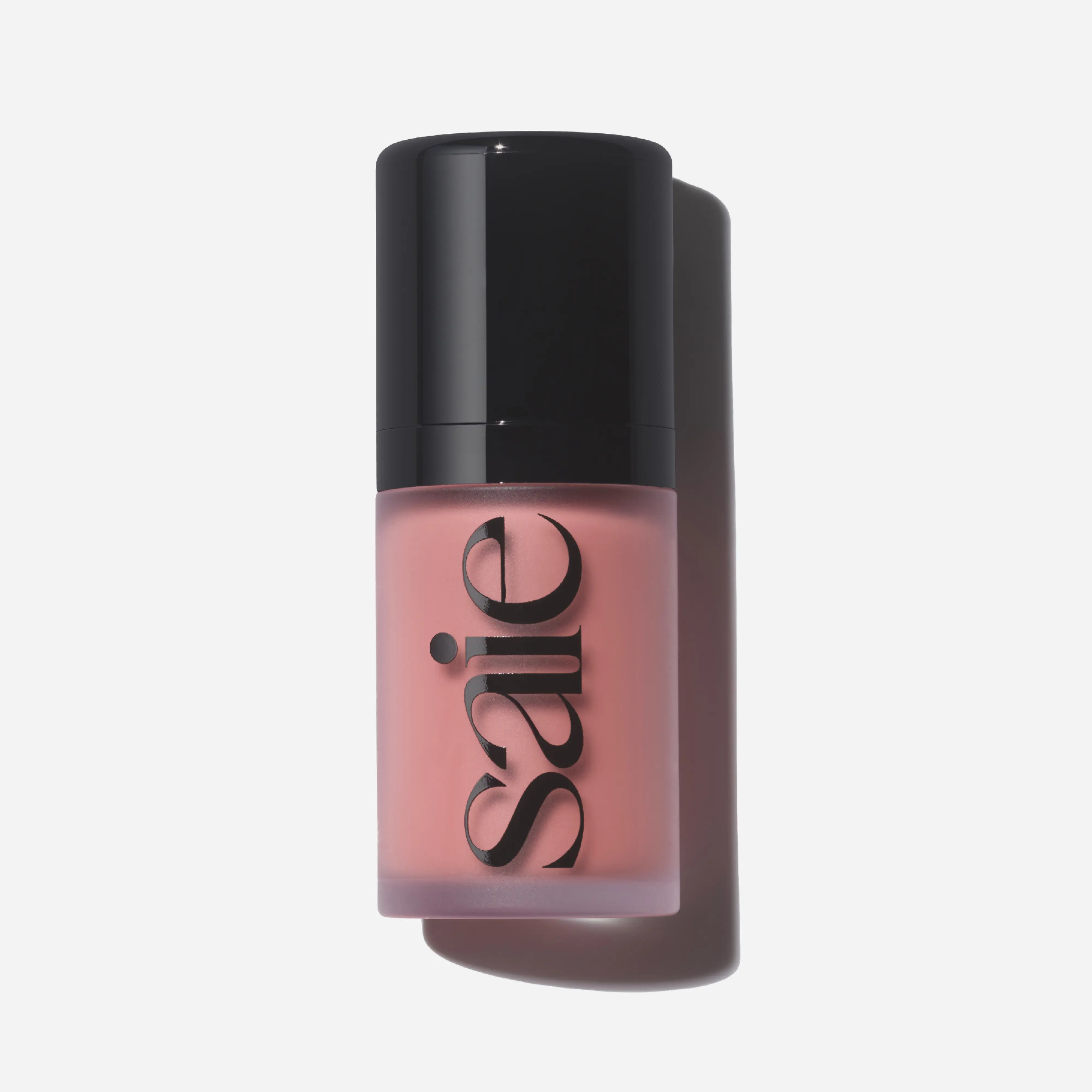Mini Dew Blush™ Mini Dew Blush™