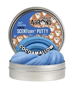 Cocoamallow | SCENTsory