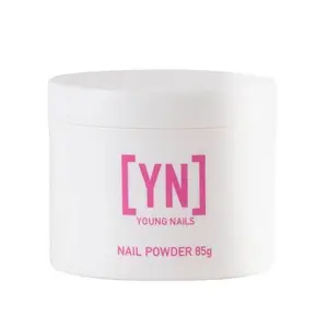 Young Nails Acrylic Powder - Cover Pink