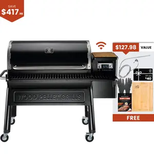 MULTITASKER 11002B WI-FI (ALL NEW '25 UPGRADE)