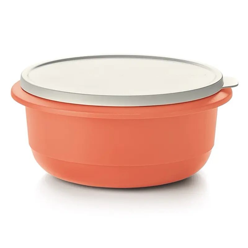 Pro Bowl by Tupperware