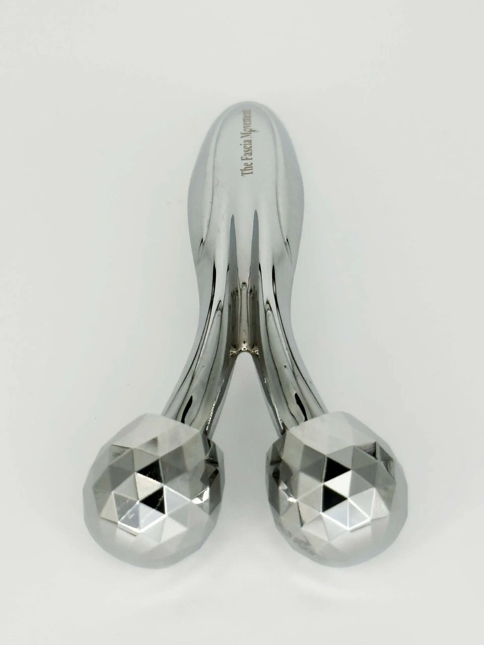 Fascia Flow Lift for Optimal Skin and Fascia Health, Facial Care Tools, Skin Smoothing Tool