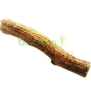 Palo Espuela de Caballero 3.5" - 5" Aprox.