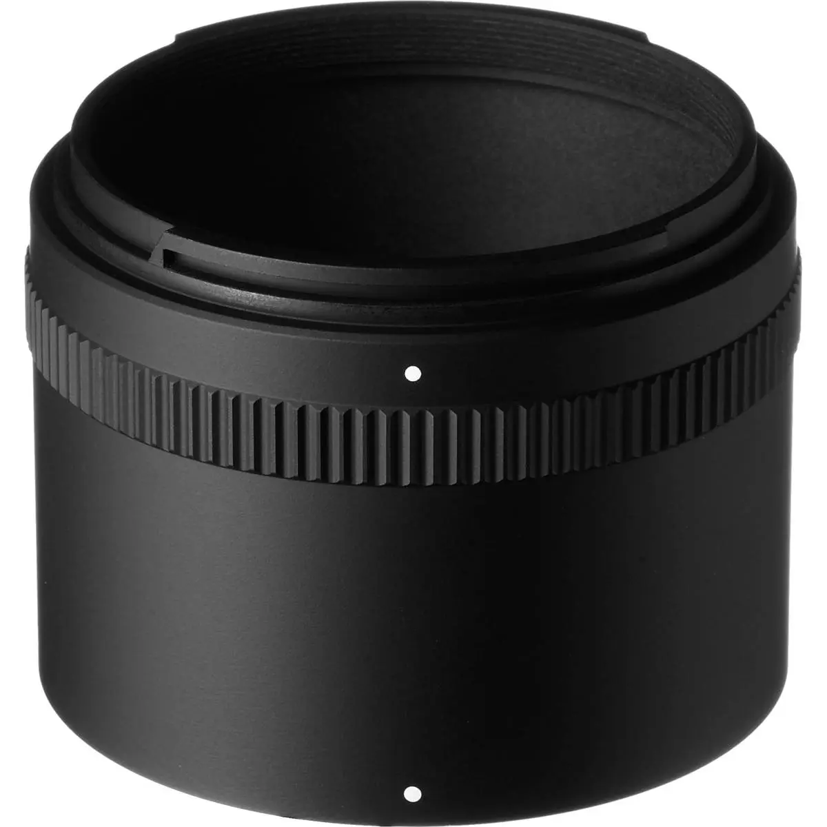 Sigma Camera Hood Adapter for Digital Cameras, 150mm f/2.8 EX DG OS HSM APO Macro Lens