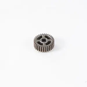 1:10 Canyon Transmission Gear 31T