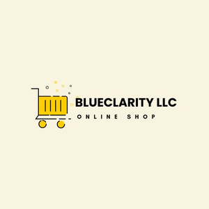 BlueClarity LLC