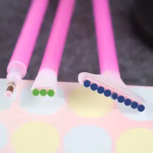 13pcs/1set DIY Painting Accessories and Tools Kit, Suitable for Adults To Make Painting Art, Halloween Decor, Christmas Halloween, Thanksgiving Day