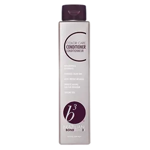 B3 Color Care Conditioner
