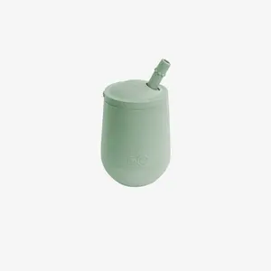 ezpz Mini Cup and Straw Training System