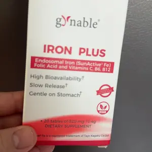 review image 5