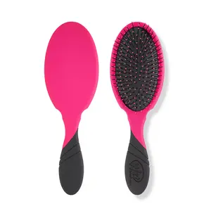 Wet Brush Pro Detangler Brush