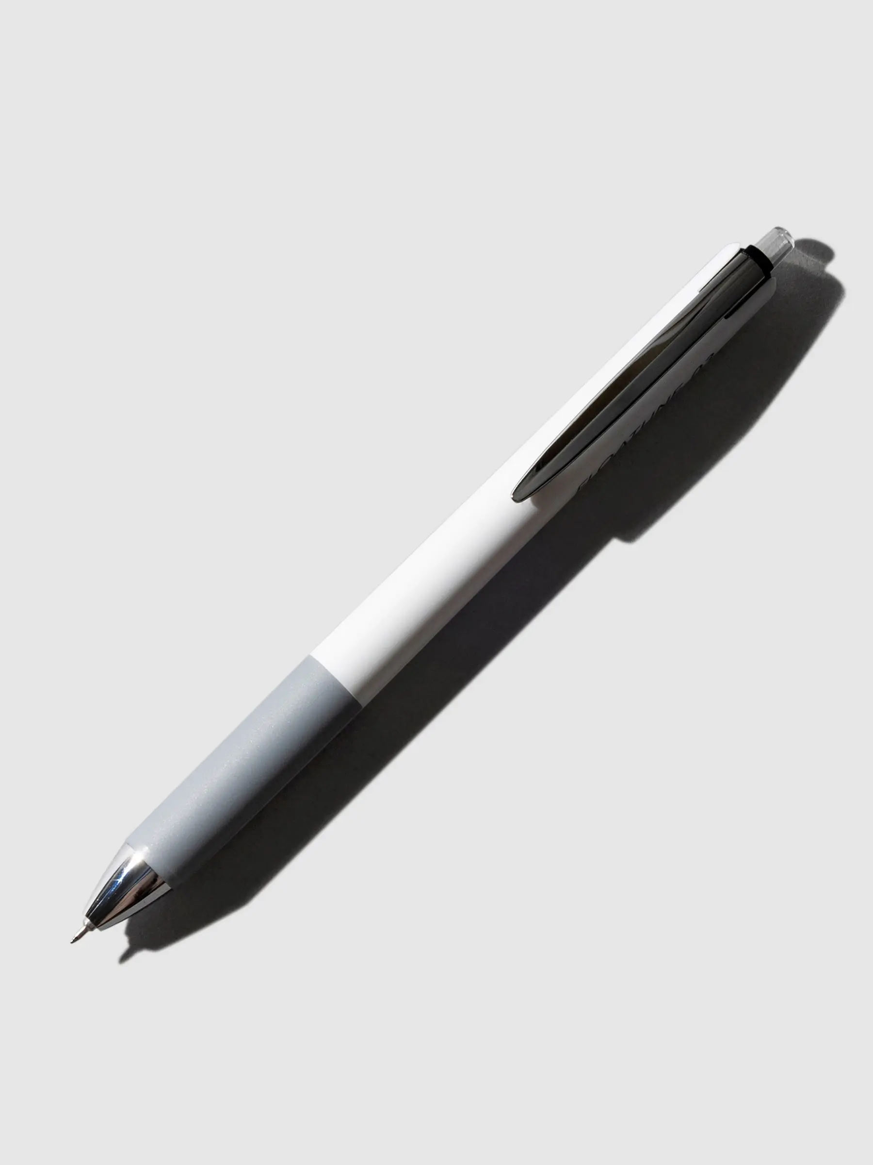 Pentel Floatune Gel Pen
