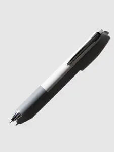 Pentel Floatune Gel Pen