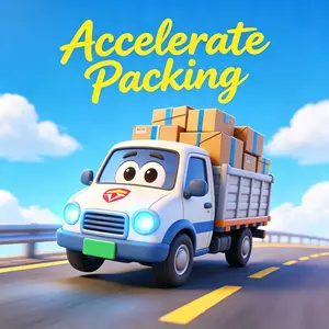 Reward for Reviews Contact Customer Service for Benefits Menswear Tshirt Streetwear, Premium Soft Cotton Graphic Streetwear Tee, Trendy Casual Short Sleeve Men's Street Tshirt