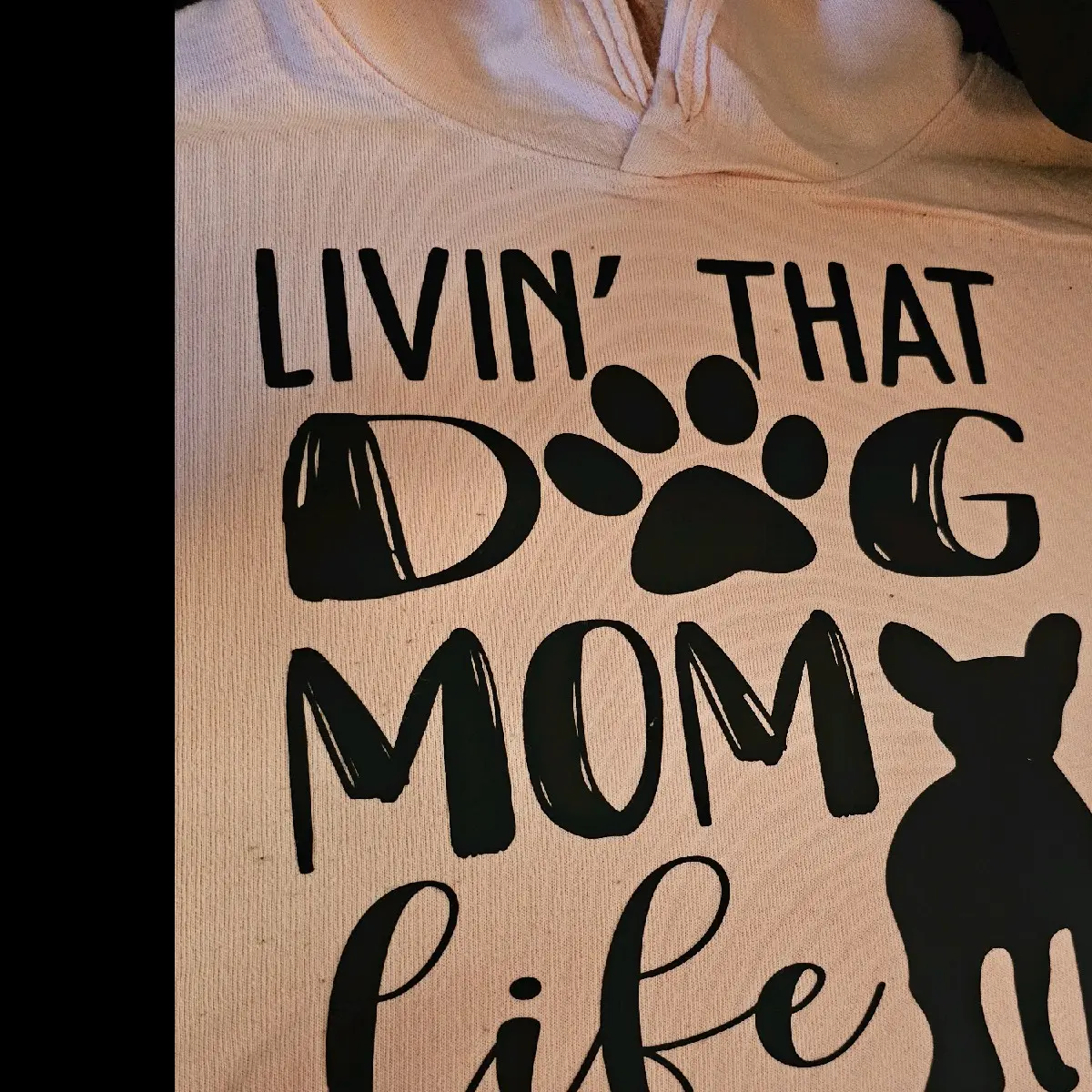 custom tees+ custom shirts+custom hoodies+custom hats+custom tumblers+ tees+hoodies+hats+tumblers+womens teeshirts+womens hoodies+womens shirts+mens shirts+mens teeshirts+mens hoodies+baby shirts+baby teeshirts+youth shirts+youth teeshirts Casual Comfort