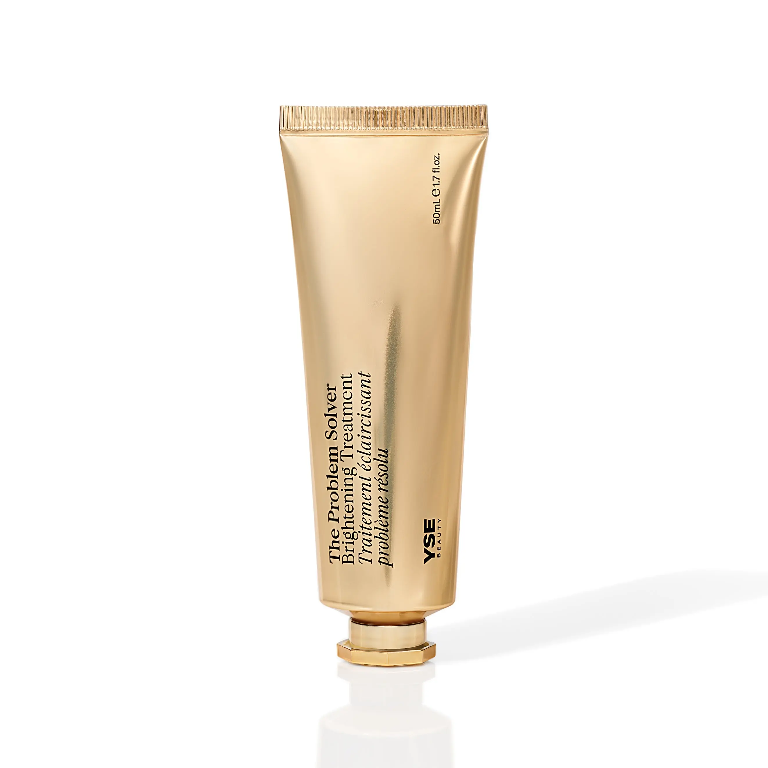 Problem Solver Tranexamic Dark Spot Cream