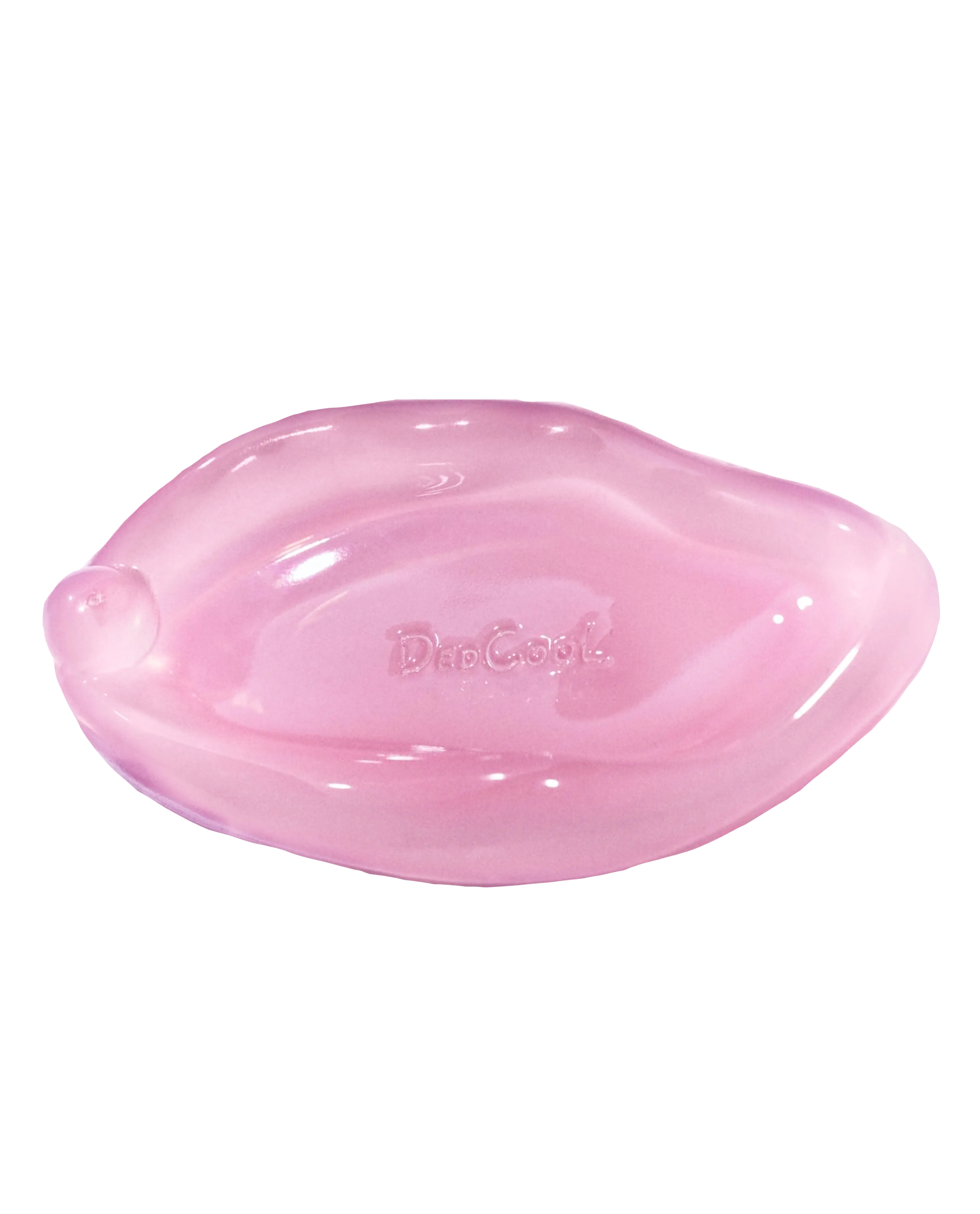 DedCool Mochi Milk Incense Holder DedCool Mochi Milk Incense Holder