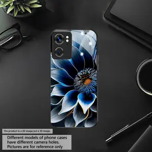 The profound black lotus Phone case Cover suitable for Motorola Moto Edge 40 5G/50 Neo/30 Ultra/50 Ultra/50/40 Neo/50 pro 5G/50 Fusion/30/20 Pro/20/30 Pro/20 Lite/60 fusion/60/60 Pro/G Play(2023)/G Stylus 5G 2021 Black glass protective case