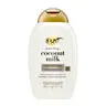 OGX Nourishing + Coconut Milk Conditioner 13 fl oz