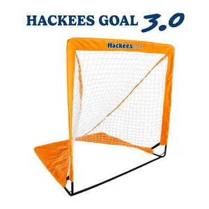 Hackees Goal 3.0
