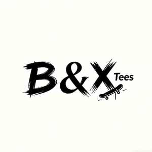 B&X Tees