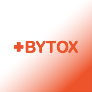 Bytox Patch