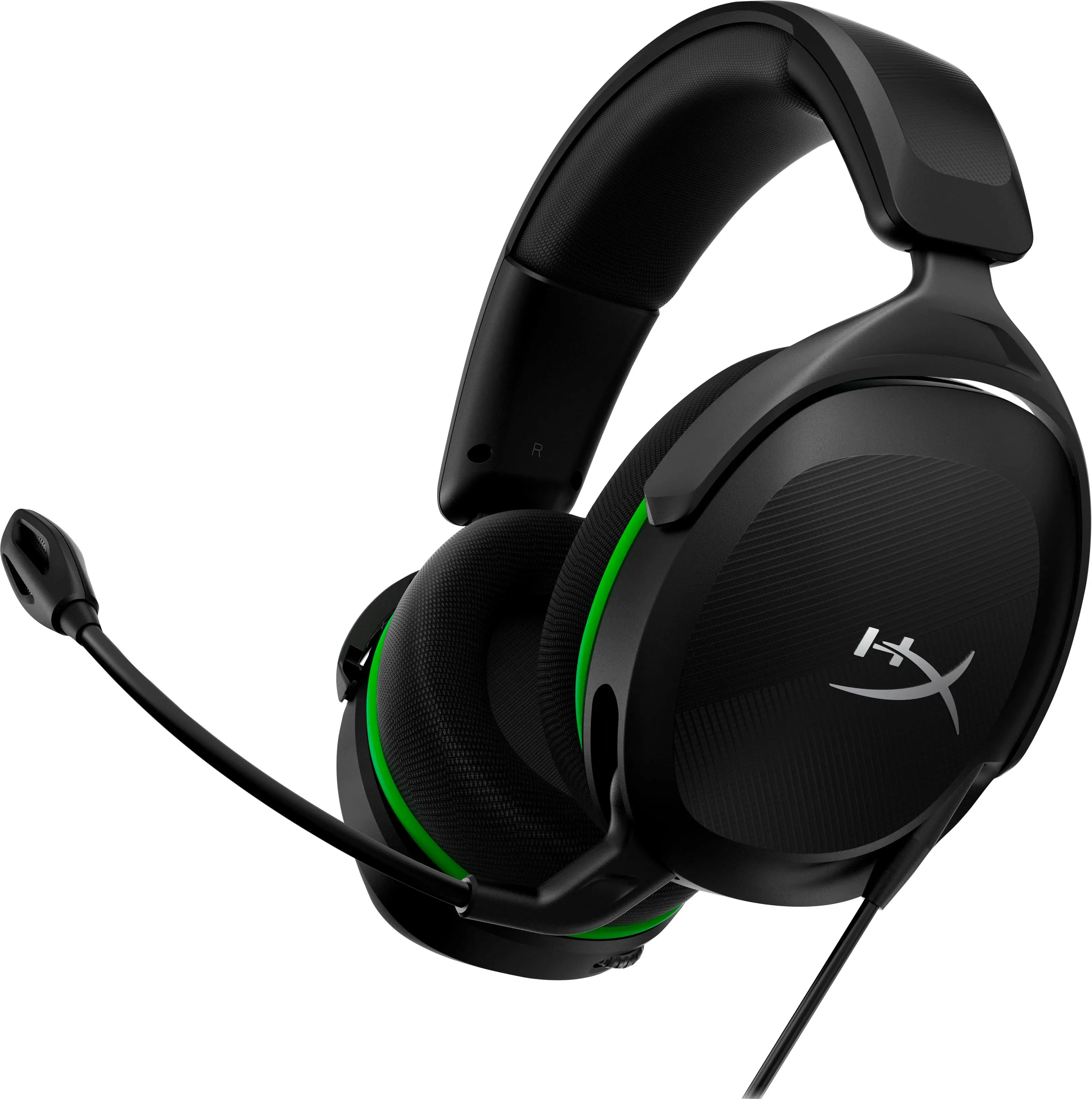 CloudX Stinger 2 Core Wired Gaming Headset for Xbox One and Xbox Series XS