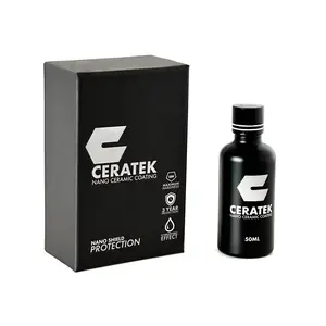 Ceratek Ceramic Coating