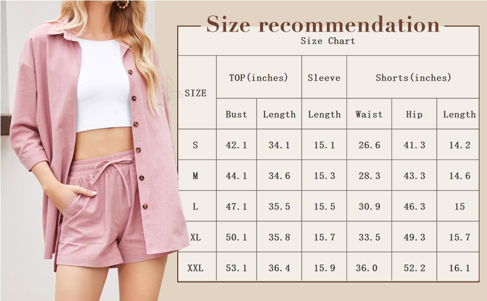 Live Women’s 2 Piece Lounge Tracksuit Outfit Sets 2025 New Linen High Low Shirt and Drawstring Casual Shorts New Summer Womenswear Top Live Women’s 2 Piece Lounge Tracksuit Outfit Sets 2025 New Linen High Low Shirt and Drawstring Casual Shorts New Summer Womenswear Top