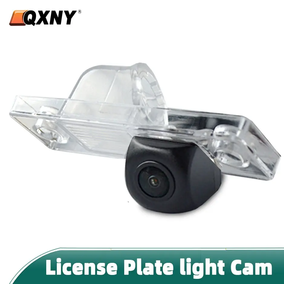CVBS or AHD Rear View Backup Camera Reverse Cam  Parking Safety for Chevrolet Captiva AVEO T250 Cruze Sedan Orlando Spark Epica