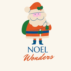 Noel Wonders