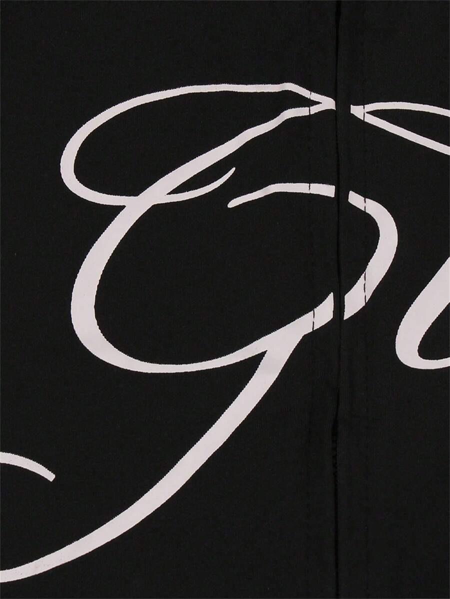 Gia Logo Casual Two Piece Set – Zip Up Crop Top & High Waist Flare Pants, Y2K Streetwear, Perfect for Spring Summer Daily Wear, Coffee Runs, Date Nights & Hot Girl Summer 2026