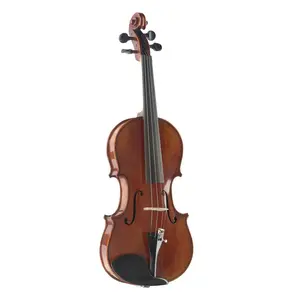 Stagg Violín