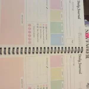 review image 4