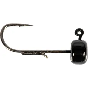 Z-Man Micro Finesse ShroomZ Jig Heads