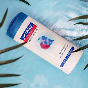 lovely store shampoo actimed anti-pelliculaire Hair Care