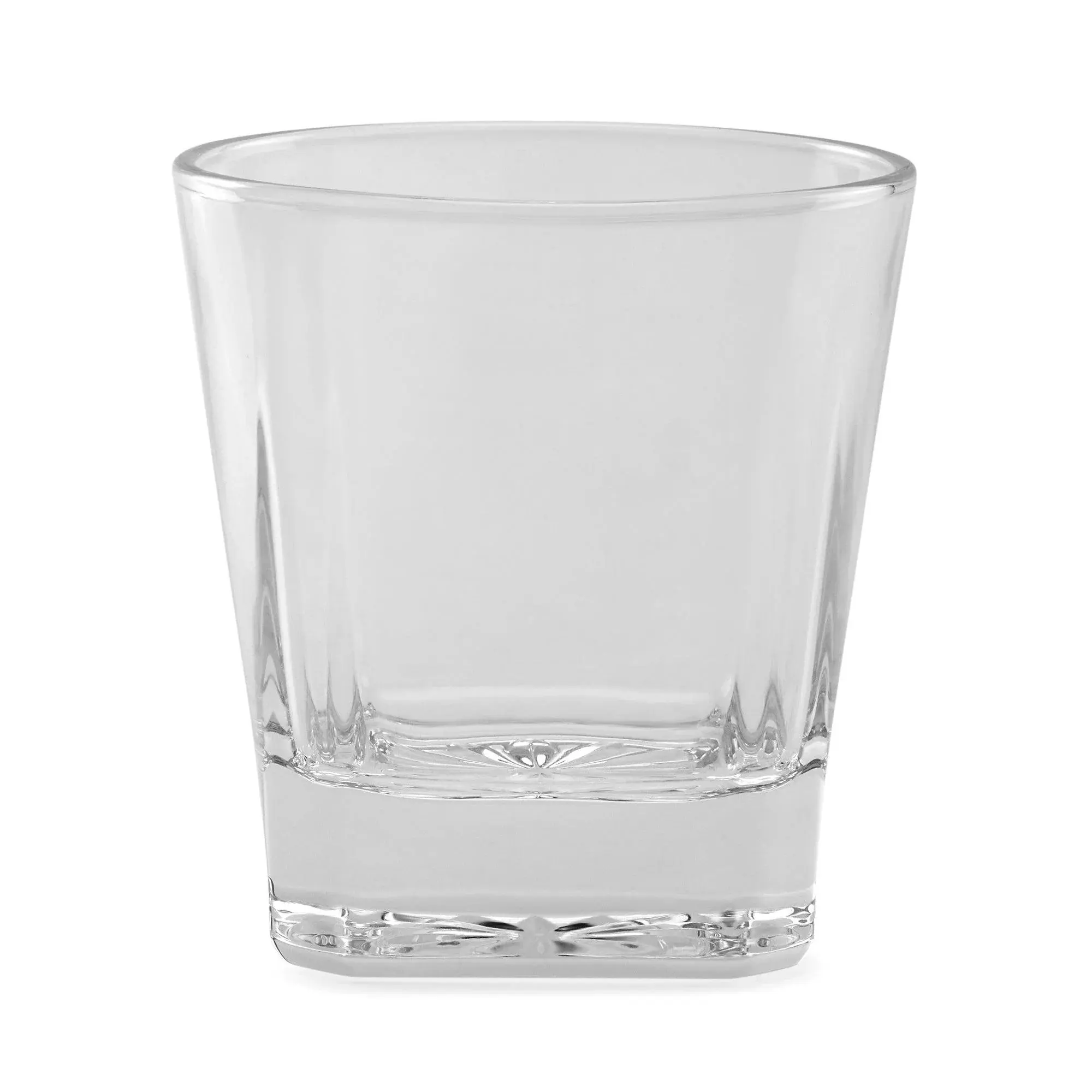 Whiskey Rock Glasses Whiskey Rock Glasses