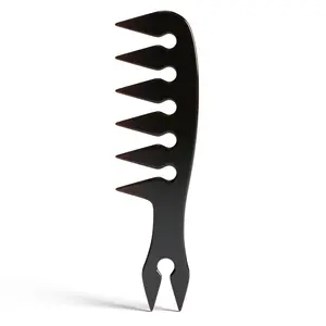 Styling Comb - Hair Care