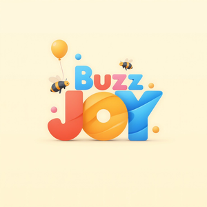 BuzzJoy