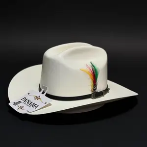 SOMBRERO PANAMA