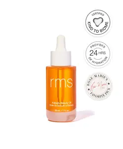 Kakadu Beauty Oil Nourishing Skin Repair Serum