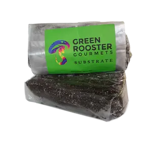 Green Rooster CVG Substrate 5 LBS