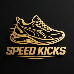 Fashion Always First