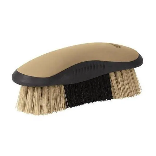 Weaver Dandy Brush Weaver Dandy Brush