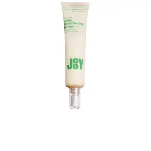 JooY Scalp Resurfacing Serum Unisex