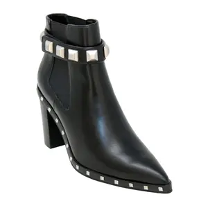 Charles By Charles David Studded Bootie - Dreamer