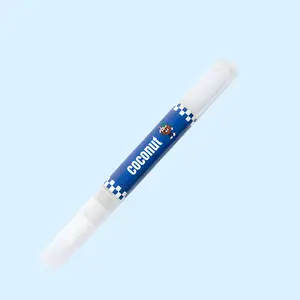 Coconut Pen